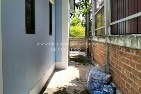 LINE_ALBUM_A1873ม.เทพไพเราะ_260628_8