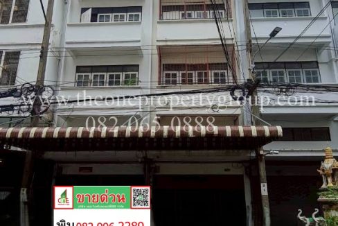 LINE_ALBUM_A1932ตึกจรัญ282_260622_1