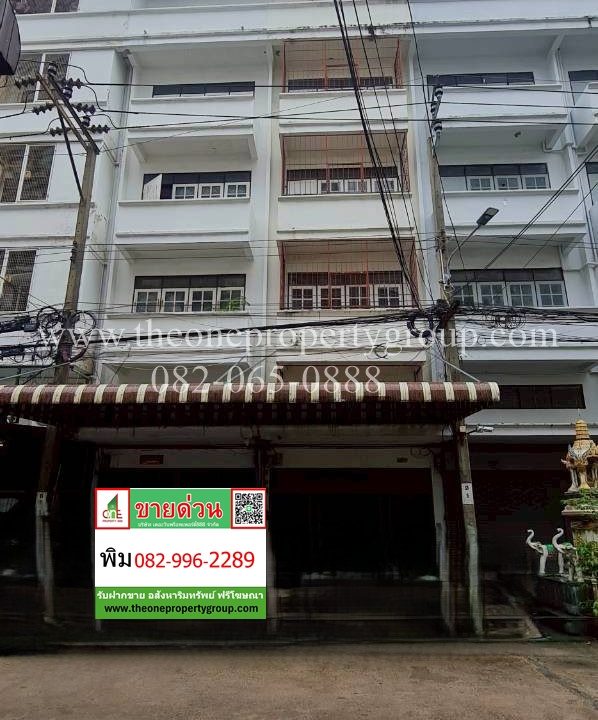 LINE_ALBUM_A1932ตึกจรัญ282_260622_1