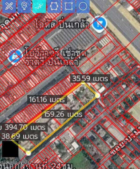LINE_ALBUM_A1935ที่ดินบรมซ.9_260731_1