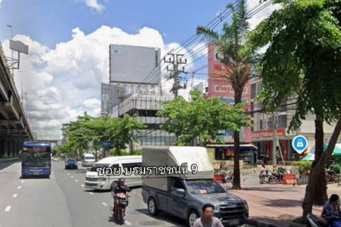 LINE_ALBUM_A1935ที่ดินบรมซ.9_260731_2