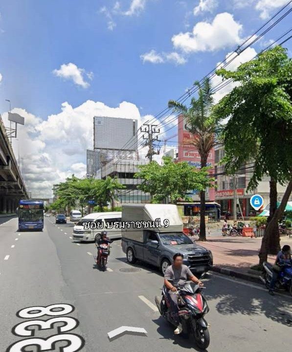 LINE_ALBUM_A1935ที่ดินบรมซ.9_260731_2