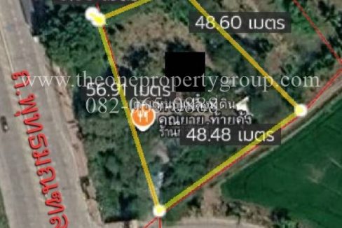 LINE_ALBUM_A1936ที่ดิน สาย8_260731_1-crop