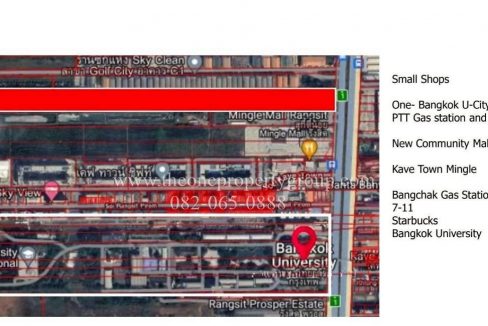 LINE_ALBUM_A1939ที่ดิน รังสิต พหลโยธิน_260714_1