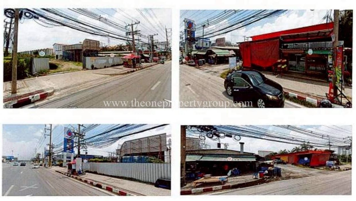 LINE_ALBUM_A1939ที่ดิน รังสิต พหลโยธิน_260714_3