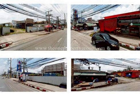 LINE_ALBUM_A1939ที่ดิน รังสิต พหลโยธิน_260714_3