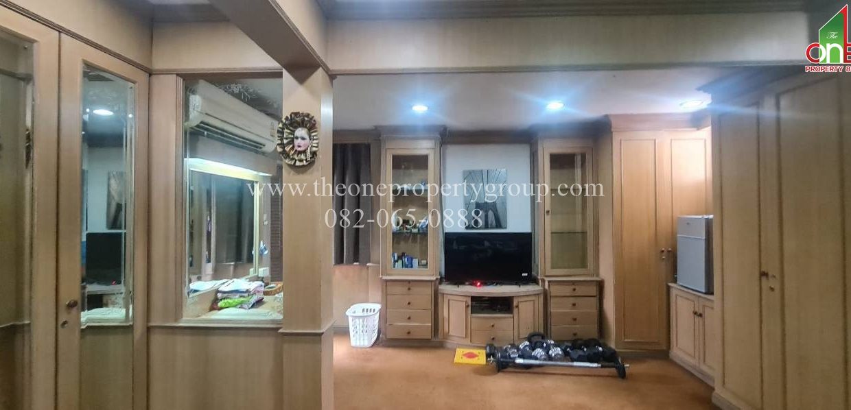 LINE_ALBUM_A1939บ้านจรัญซ.1_260731_19