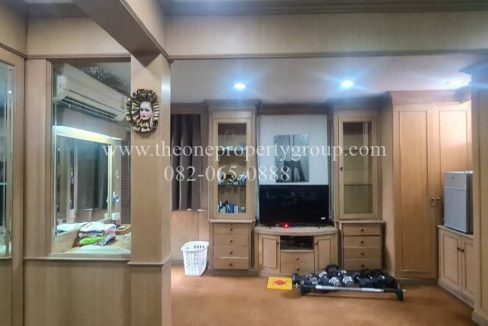 LINE_ALBUM_A1939บ้านจรัญซ.1_260731_19