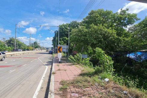 LINE_ALBUM_เพิ่มรูปA1936 AD33436ที่ดิน สาย8_260807_5