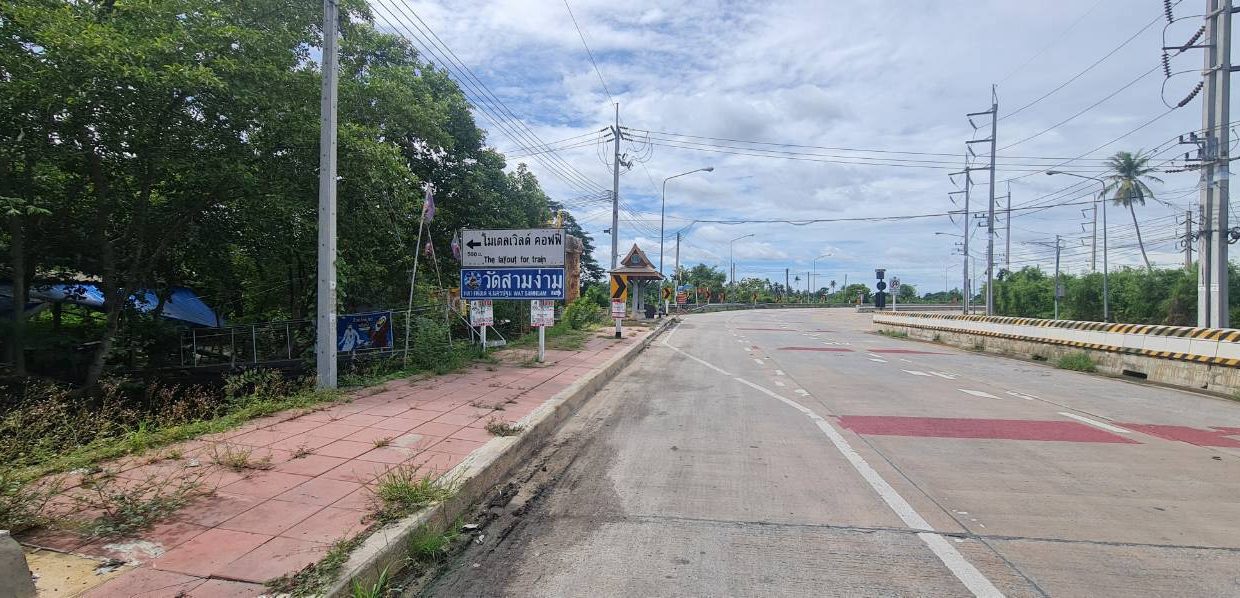 LINE_ALBUM_เพิ่มรูปA1936 AD33436ที่ดิน สาย8_260807_6