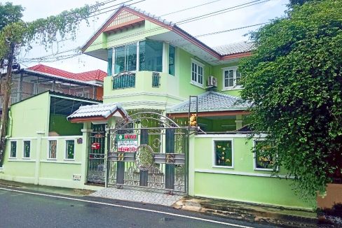 1706 ม.อริสรา 3-1