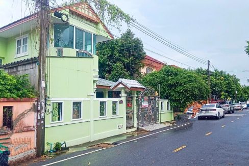 1706 ม.อริสรา 3-2