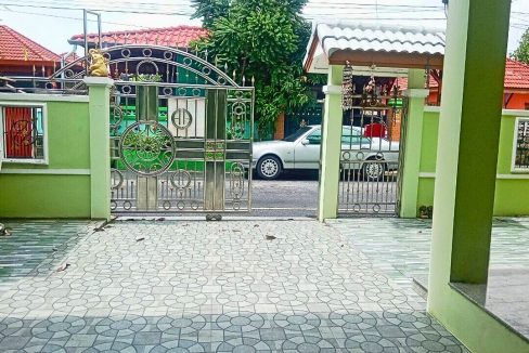 1706 ม.อริสรา 3-3
