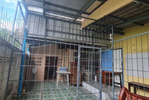 LINE_ALBUM_A1490บ้านจรัญ12_260819_11