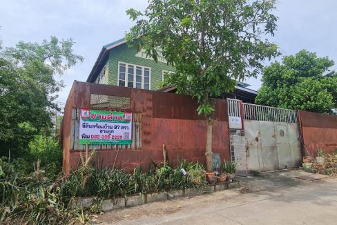 LINE_ALBUM_AD33521ที่ดิน+บ้านทวีซ9_260831_2