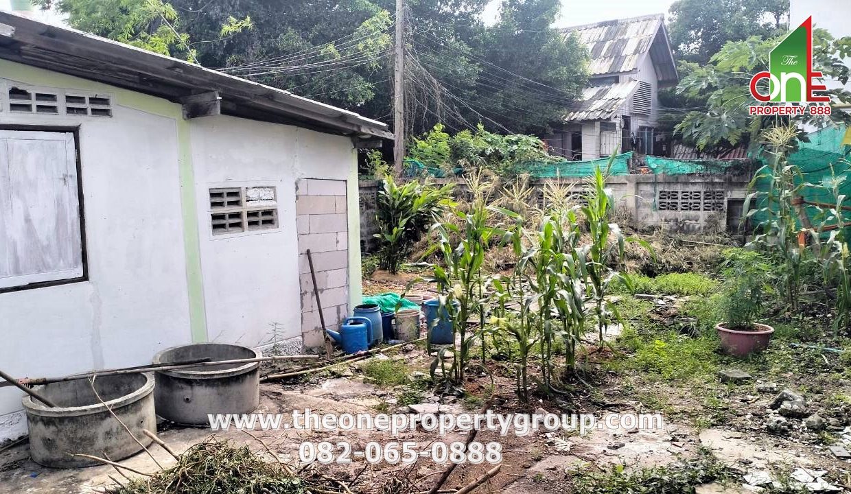 LINE_ALBUM_A1922 รังสิต-นครนายก58_261006_10