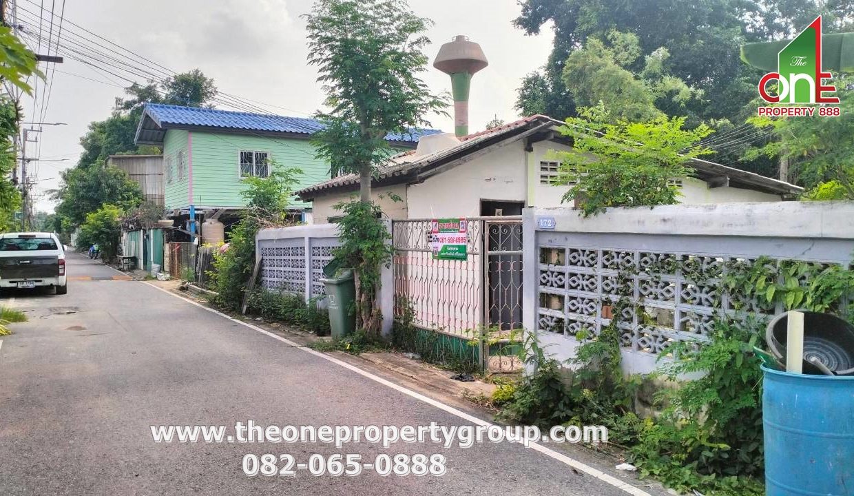 LINE_ALBUM_A1922 รังสิต-นครนายก58_261006_4