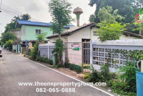 LINE_ALBUM_A1922 รังสิต-นครนายก58_261006_4