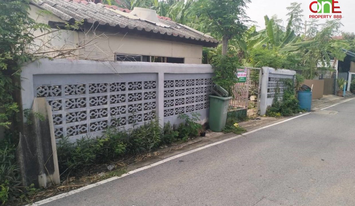 LINE_ALBUM_A1922 รังสิต-นครนายก58_261006_6