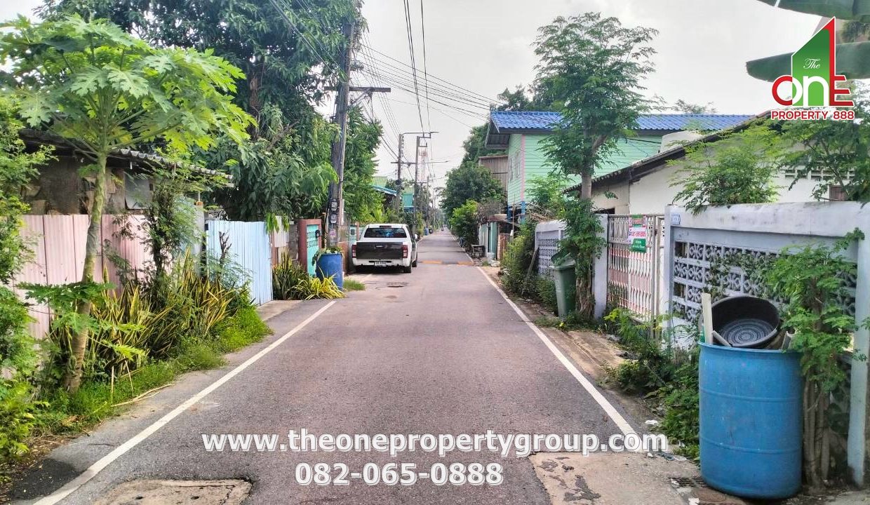LINE_ALBUM_A1922 รังสิต-นครนายก58_261006_7