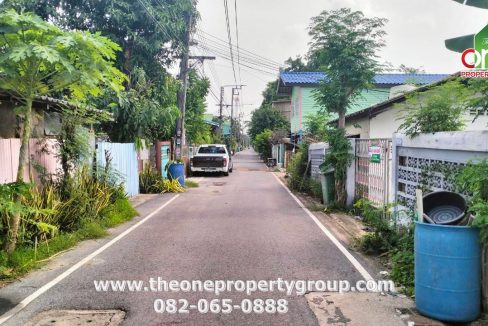 LINE_ALBUM_A1922 รังสิต-นครนายก58_261006_7