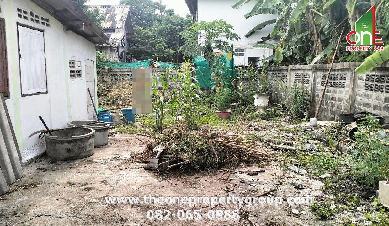 LINE_ALBUM_A1922 รังสิต-นครนายก58_261006_8