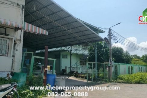 LINE_ALBUM_A1926 โรงสี ซ.เอกชัย 66 แยก 1_261010_14
