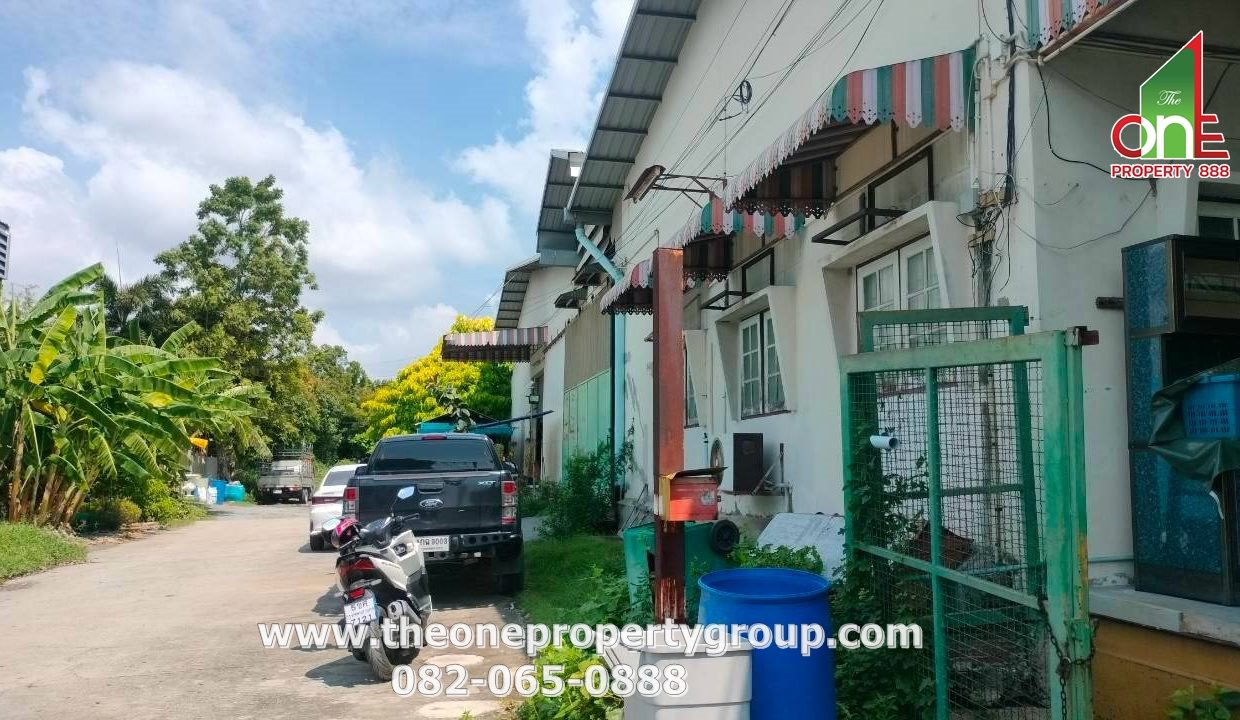 LINE_ALBUM_A1926 โรงสี ซ.เอกชัย 66 แยก 1_261010_9