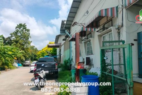 LINE_ALBUM_A1926 โรงสี ซ.เอกชัย 66 แยก 1_261010_9