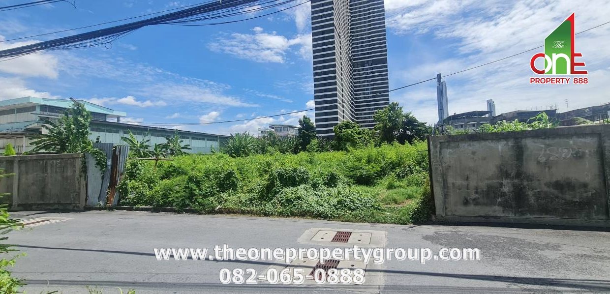 LINE_ALBUM_A1949ที่ดินตากสิน22_261006_10