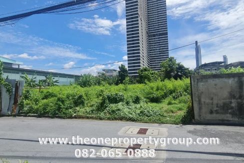 LINE_ALBUM_A1949ที่ดินตากสิน22_261006_10