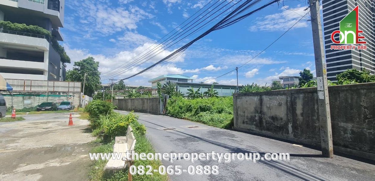 LINE_ALBUM_A1949ที่ดินตากสิน22_261006_11