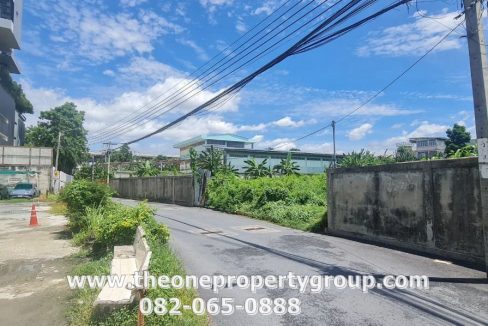 LINE_ALBUM_A1949ที่ดินตากสิน22_261006_11