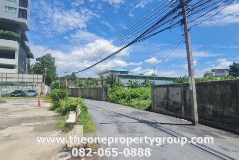 LINE_ALBUM_A1949ที่ดินตากสิน22_261006_13