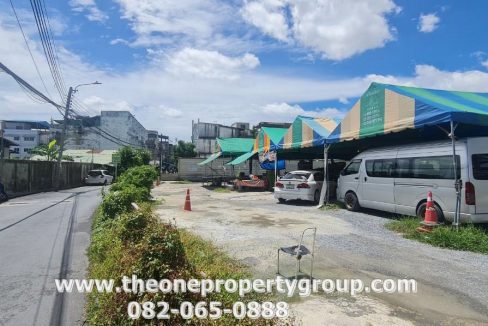 LINE_ALBUM_A1949ที่ดินตากสิน22_261006_2