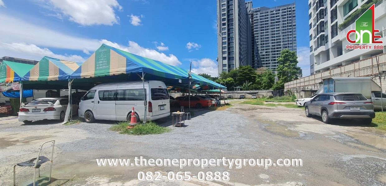 LINE_ALBUM_A1949ที่ดินตากสิน22_261006_4