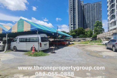 LINE_ALBUM_A1949ที่ดินตากสิน22_261006_4