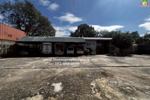 LINE_ALBUM_A1954และ 1955_261006_2